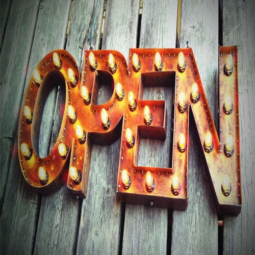 David jensen - Design